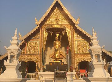thailand/northern-thailand/landmark/wat-chai-phrakiat