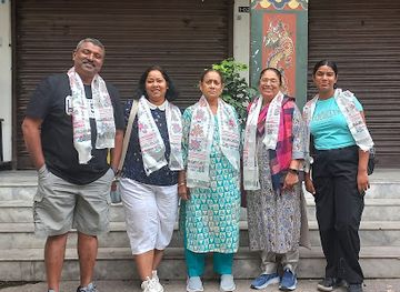 bhutan/dagana-district/landmark/atthatplace-bhutan-tours