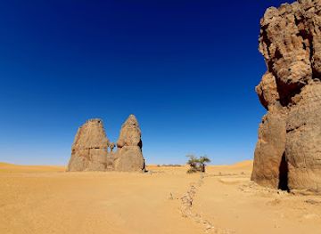 algeria/m-zab-valley/landmark/la-vache-qui-pleure