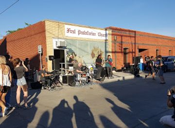 oklahoma/norman/landmark/norman-convention-visitor