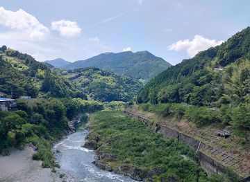 japan/shikoku/landmark/oboke-station