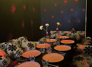 maldives/hulhumale/landmark/hh-lounge-restaurant