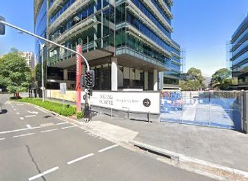 australia/sydney/darling-harbour/landmark/darling-walk-midden