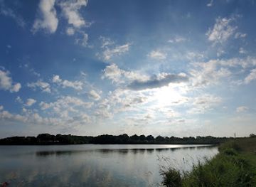 iowa/iowa-great-lakes/landmark/don-williams-lake