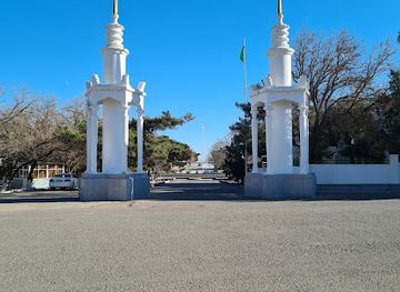 turkmenistan/caspian-sea-coastline/landmark/gates-of-central-asia