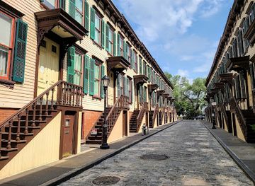 new-york/new-york-metropolitan-area/landmark/jumel-terrace-historic-district