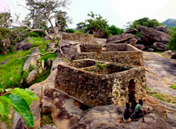 uganda/acholi/landmark/fort-patiko