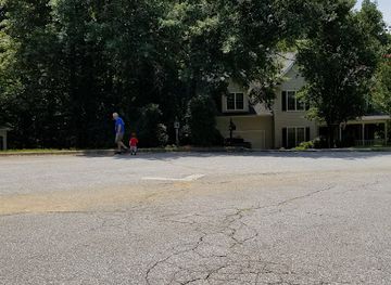 south-carolina/greer/landmark/pelham-falls