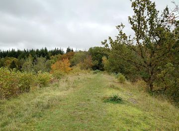 united-kingdom/the-cotswolds/attraction/chedworth-nature-reserve-2