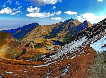 romania/fagaras-mountains/landmark/fagaras-mountains