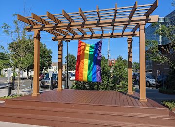 new-jersey/red-bank/landmark/two-river-theater