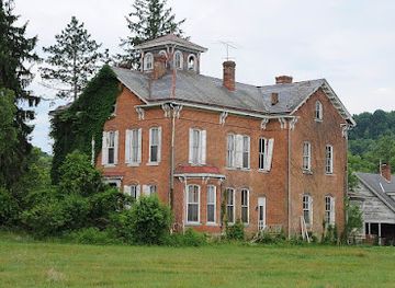 west-virginia/clarksburg/landmark/templemoor