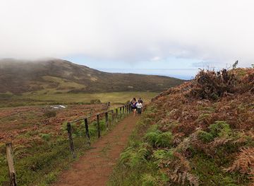 ecuador/highland-valleys/landmark/galapaguera-de-cerro-colorado