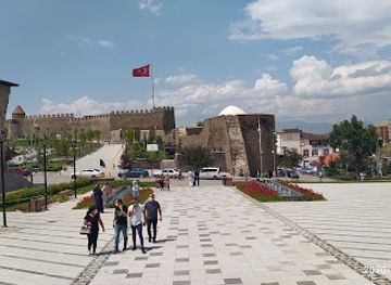 turkiye/troad/landmark/erzurum-castle