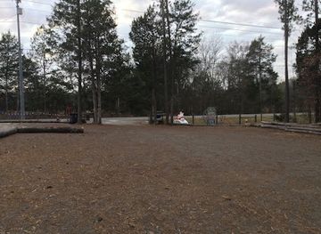 alabama/decatur/landmark/gofar-usa-park