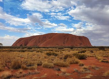 australia/uluru-kata-tjuta-national-park/landmark/ewing-lookout