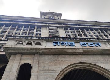 bangladesh/dhaka-division/landmark/dhaka-city-museum