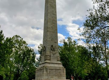 virginia/southwest-virginia/landmark/historic-jamestowne