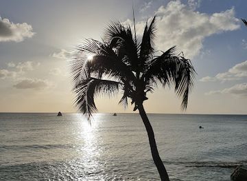 barbados/saint-lucy/landmark/bombas