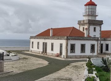 portugal/figueira-da-foz/landmark/farol-do-cabo-mondego