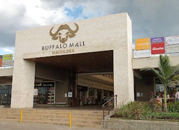kenya/naivasha/landmark/buffalo-mall-naivasha