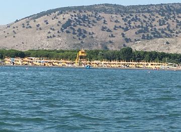 albania/northern-albania/landmark/velipoja-beach