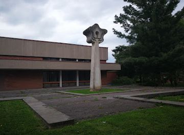 slovakia/trencin-region/landmark/children-s-town