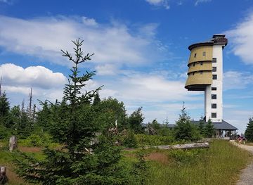 czechia/sumava/landmark/observation-tower-meridian
