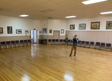 california/carmel-by-the-sea/landmark/house-of-the-four-winds