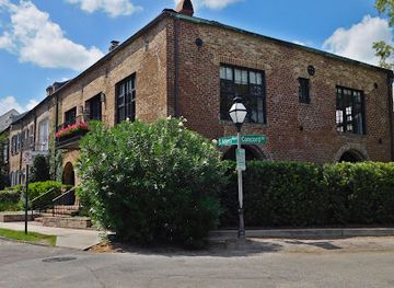 south-carolina/charleston/south-of-broad/landmark/the-walled-city-of-charles-town