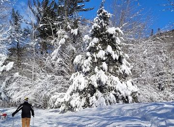 maine/washington-county/landmark/maine-welcome-sign