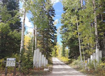 utah/ephraim/landmark/great-basin-station