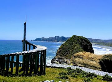 chile/chiloe-archipelago/landmark/muelle-del-tiempo
