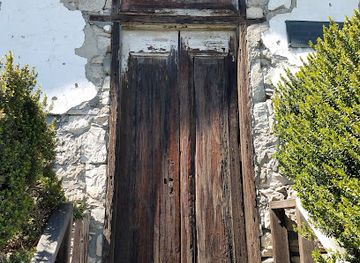 california/big-sur/landmark/larkin-house