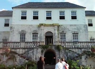 jamaica/montego-bay/rose-hall/landmark/rose-hall-de-luxe