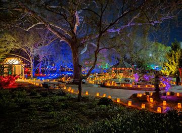 kansas/topeka/landmark/ward-meade-park