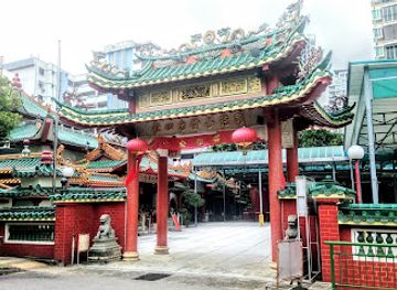 singapore/novena/landmark/thong-teck-sian-tong-lian-sin-sia-temple