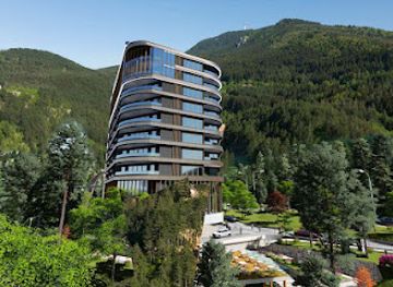 bosnia-and-herzegovina/trebevic-mountain/landmark/trebevic-hills