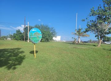 puerto-rico/aguadilla/landmark/area-del-bosque