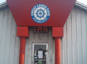 indiana/gary/landmark/great-lakes-cafe