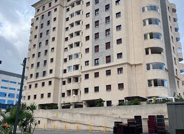 gibraltar/eastern-beach/landmark/peninsular-heights