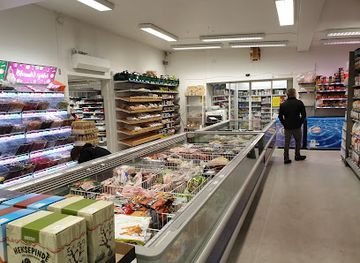 faroe-islands/argir/landmark/inn-vio-gronlandsvegin