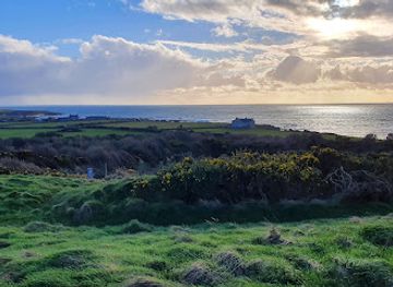 isle-of-man/the-sound/landmark/balladoole-heritage-site
