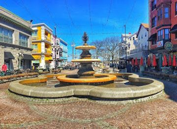 rhode-island/providence/landmark/depasquale-square