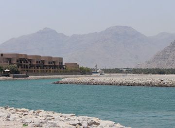 oman/musandam-governorate/landmark/pre-islamic-petroglyphs