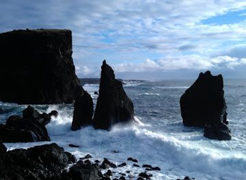 iceland/reykjanes-peninsula/landmark/gunnuhver-geothermal-area