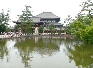 japan/nara-countryside/landmark/kasuganoenchi