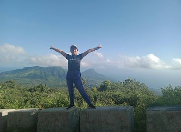 philippines/northern-mindanao/landmark/binangawan-falls