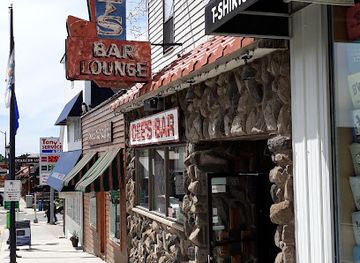 minnesota/ely/landmark/dee-s-bar-lounge