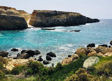 malta/wied-il-ghasri/landmark/cathedral-of-the-assumption